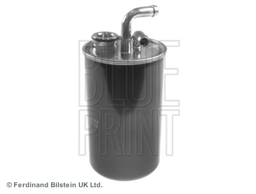 Filtro de Combustível BLUE PRINT ADA102313