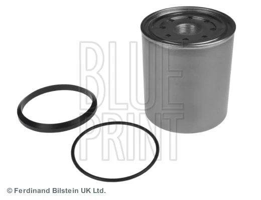 Filtro de Combustível BLUE PRINT ADA102315