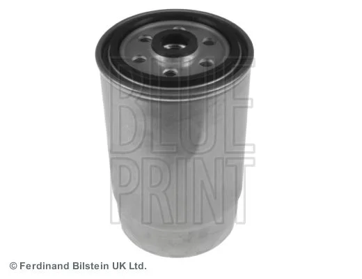 Fuel Filter BLUE PRINT ADA102316