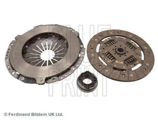 Kit de embraiagem BLUE PRINT ADA103001