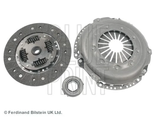 Kit de embraiagem BLUE PRINT ADA103002