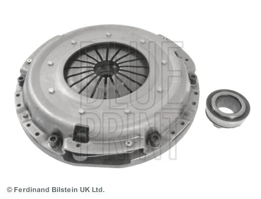 Kit de embraiagem BLUE PRINT ADA103012