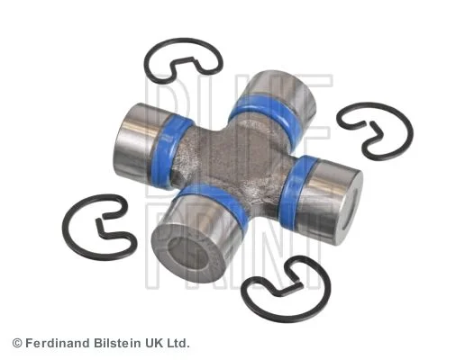Joint, propshaft BLUE PRINT ADA103903