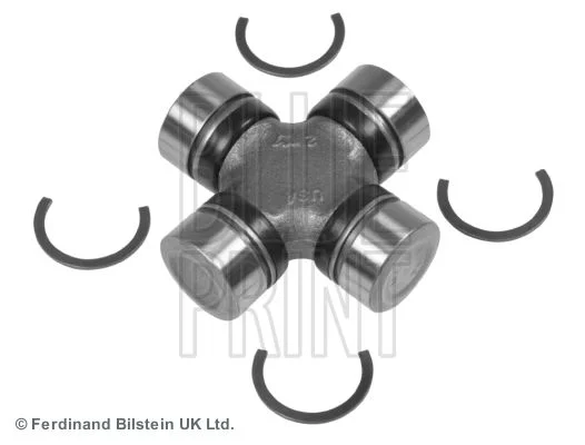 Joint, propshaft BLUE PRINT ADA103904