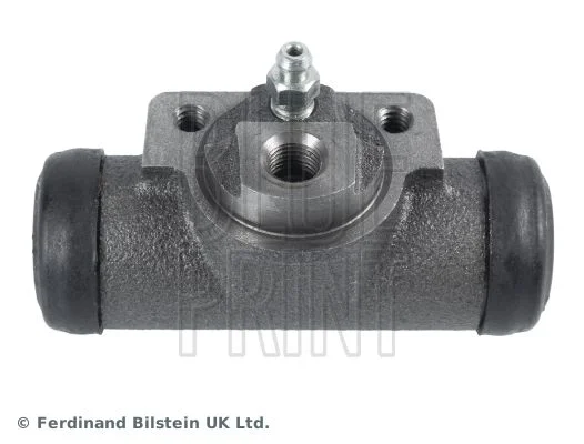 Cilindro de freio de roda BLUE PRINT ADA104401