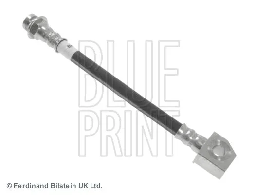 Tubo de Travão BLUE PRINT ADA105324
