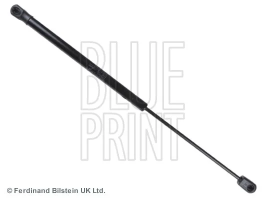 Gas Spring, bonnet BLUE PRINT ADA105813