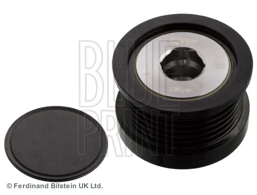 Alternator Freewheel Clutch BLUE PRINT ADA1061307