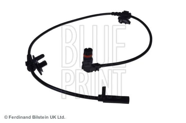 Sensor, velocidade da roda BLUE PRINT ADA107108