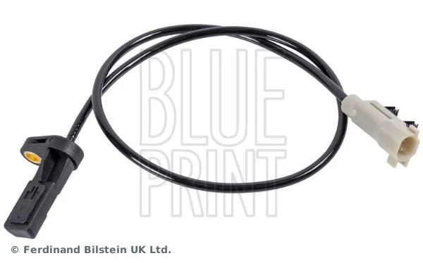 Sensor, velocidade da roda BLUE PRINT ADA107109