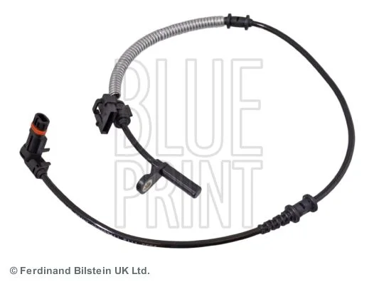 Sensor, velocidade da roda BLUE PRINT ADA107111