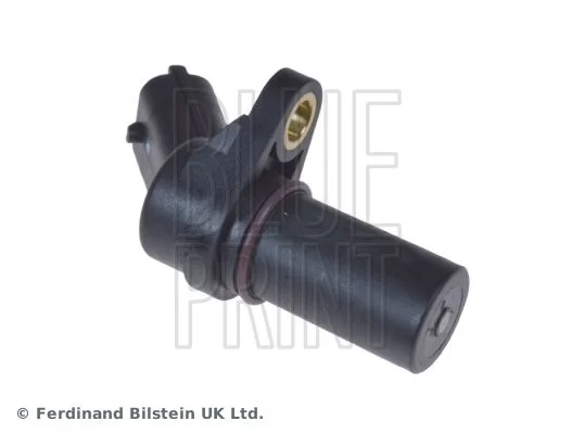 Sensor, pulso do veio de excêntricos BLUE PRINT ADA107223