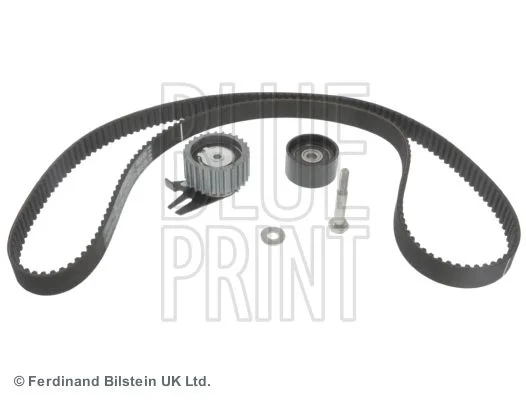 Kit de Correia Distribuição BLUE PRINT ADA107301