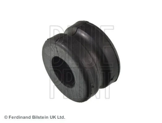 Mounting, stabiliser bar BLUE PRINT ADA108014