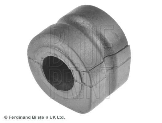 Mounting, stabiliser bar BLUE PRINT ADA108023