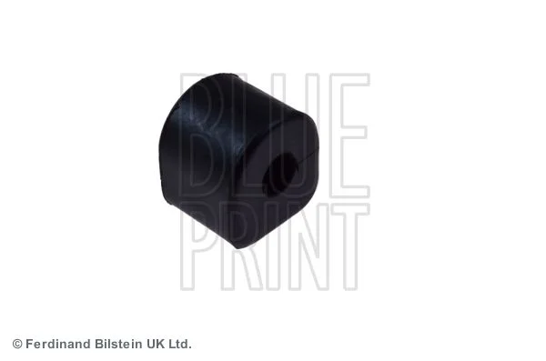 Suporte, barra estabilizadora BLUE PRINT ADA108050