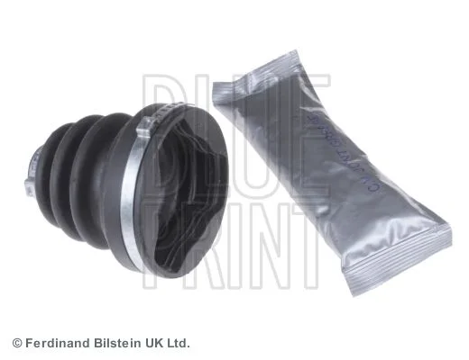 Bellow Kit, drive shaft BLUE PRINT ADA108102