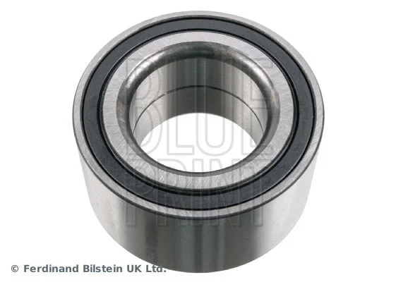 Rolamento de roda BLUE PRINT ADA108213