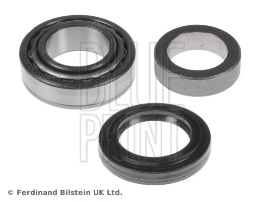 Kit de rolamentos de roda BLUE PRINT ADA108308