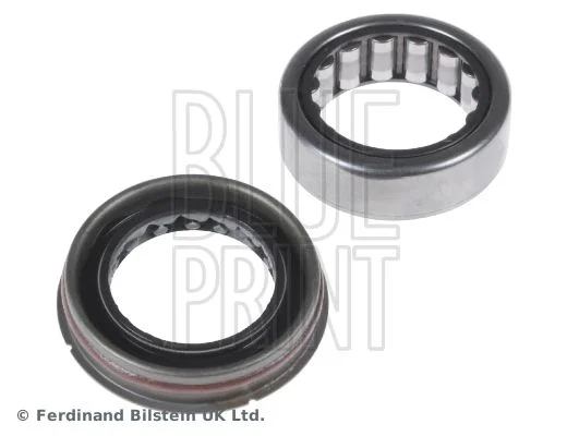Kit de rolamentos de roda BLUE PRINT ADA108322