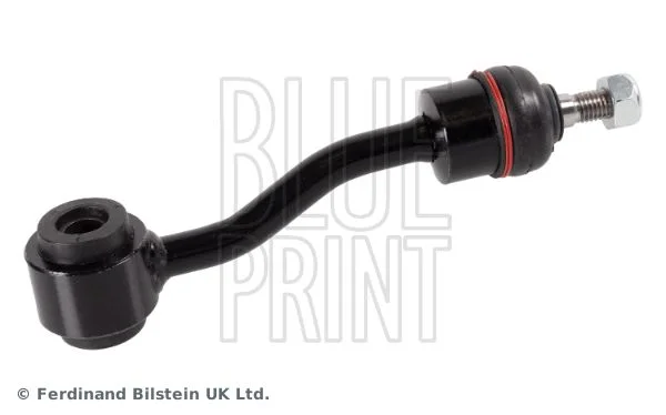 Link/Coupling Rod, stabiliser bar BLUE PRINT ADA108503