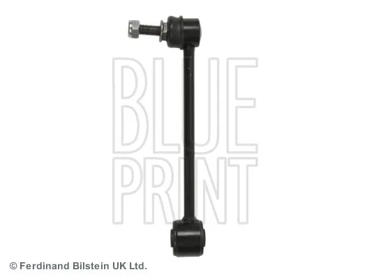 Link/Coupling Rod, stabiliser bar BLUE PRINT ADA108525
