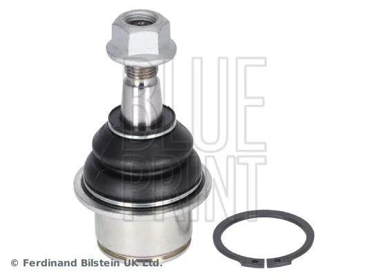 Ball Joint BLUE PRINT ADA108643