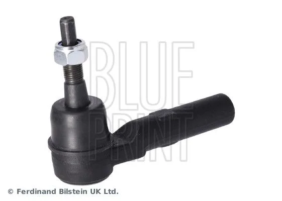 Tie Rod End BLUE PRINT ADA108706