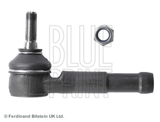 Tie Rod End BLUE PRINT ADA108714