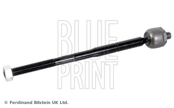 Inner Tie Rod BLUE PRINT ADA108721