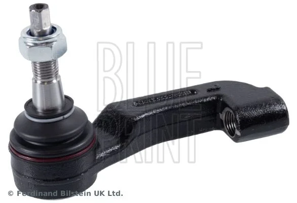 Tie Rod End BLUE PRINT ADA108725