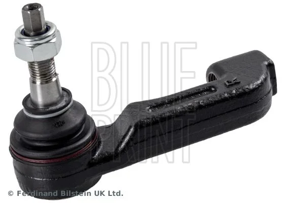 Tie Rod End BLUE PRINT ADA108726