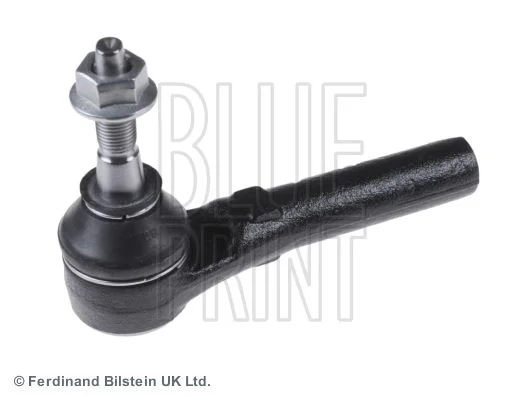 Tie Rod End BLUE PRINT ADA108729