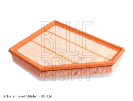 Oro filtras BLUE PRINT ADB112209