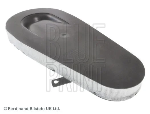 Oro filtras BLUE PRINT ADB112215