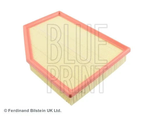 Air Filter BLUE PRINT ADB112224