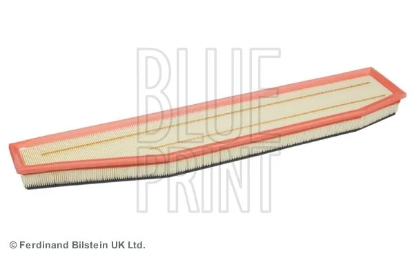 Air Filter BLUE PRINT ADB112245