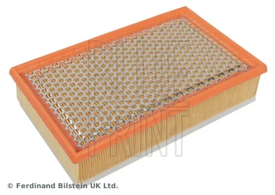 Air Filter BLUE PRINT ADB112250
