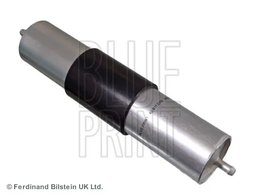 Fuel Filter BLUE PRINT ADB112308