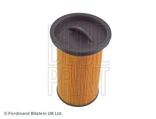 Fuel Filter BLUE PRINT ADB112311