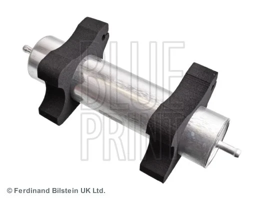 Fuel Filter BLUE PRINT ADB112313