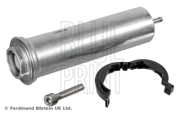 Fuel Filter BLUE PRINT ADB112315
