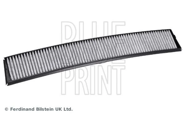 Filter, cabin air BLUE PRINT ADB112523