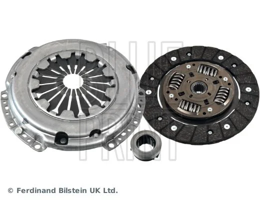 Kit de embraiagem BLUE PRINT ADB113002