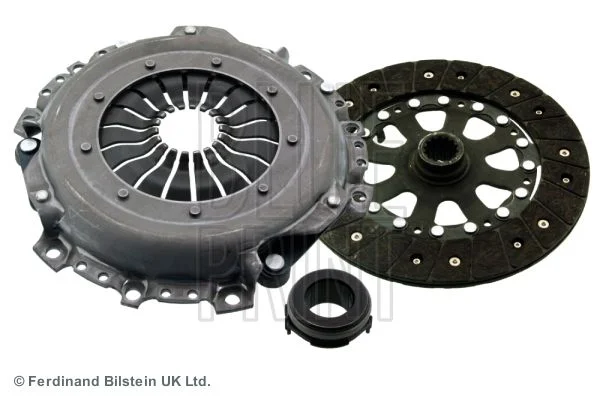 Kit de embraiagem BLUE PRINT ADB113012