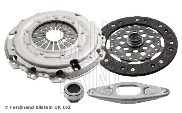 Kit de embraiagem BLUE PRINT ADB113015
