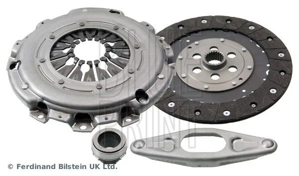 Kit de embraiagem BLUE PRINT ADB113016