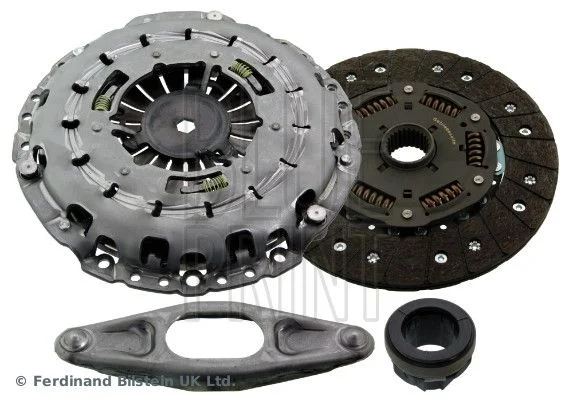 Kit de embraiagem BLUE PRINT ADB113020