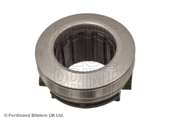 Clutch Release Bearing BLUE PRINT ADB113302