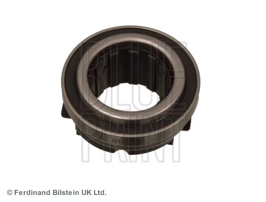 Clutch Release Bearing BLUE PRINT ADB113303